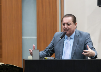 ALMT instala Frente Parlamentar em prol do Campus Definitivo da UNEMAT de Rondonópolis nesta quarta-feira