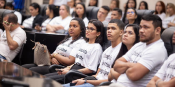 Empresas de crédito consignado terão até dia 30 para se cadastrar no TCE-MT
