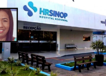 Homem mata ex-esposa após flagrá-la conversando com amigo