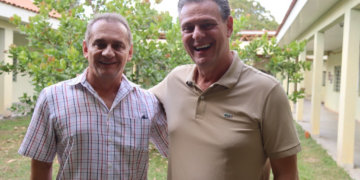 Municípios recebem implementos agrícolas para fortalecer a produção e reduzir desigualdades no campo