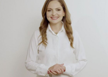 MT sediará a 1ª Conferência Nacional de Interiorização da Advocacia