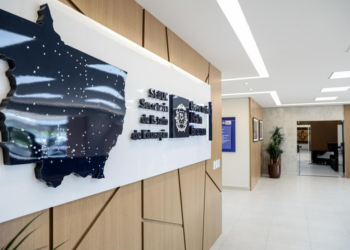 Locais das provas estão disponíveis para consulta no site da Fundação Getúlio Vargas