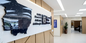 Locais das provas estão disponíveis para consulta no site da Fundação Getúlio Vargas