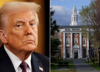 EUA passam a exigir que estudantes desbloqueiem redes sociais para conceder visto