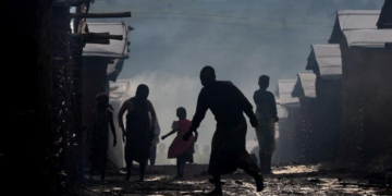 Violência sexual em conflitos afeta múltiplas gerações, diz líder da ONU