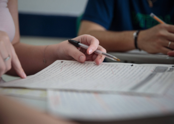 Inep compromete auditorias dos Tribunais de Contas