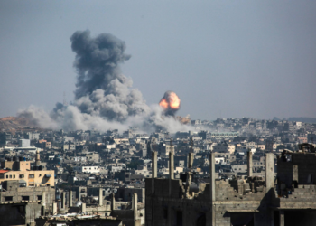 Frente Inter-religiosa fará ato contra "massacre dos palestinos" e violência contra reféns israelenses