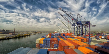 Exportações do agronegócio crescem 24% em 2025 e atingem R$ 46,2 bilhões em 5 meses