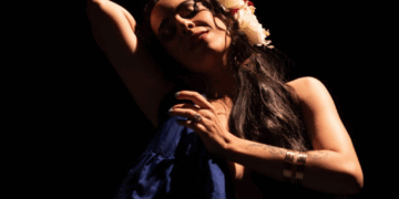 Estão abertas as inscrições para a “Jornada do Corpo Presencial”