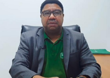 Ex-presidente da Unimed contratou empresa "fantasma" para limpeza