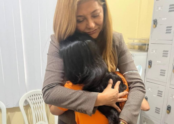 Promotoria pede prisão de policiais acusados de estuprar indígena em cadeia do Amazonas