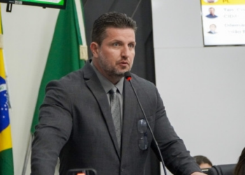 Ranalli sobre confronto no Pedra 90: "Que morra o bandido, nunca o policial"