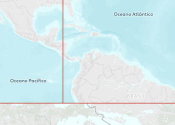 Onze pessoas são esfaqueadas em Walmart no Michigan, EUA; suspeito é preso