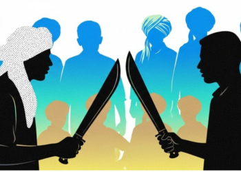 Há quase 200 anos, radicais islâmicos lançaram jihad no Brasil