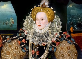 A 'rainha virgem': por que Elizabeth 1ª da Inglaterra nunca quis se casar