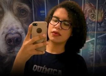 Mulher trans acusada de matar gatos em Cuiabá ameaça protetores: "Vocês vão me pagar caro"