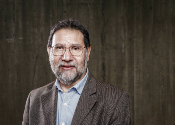 Morre aos 74 anos Marcelo Beraba, referência no jornalismo da Folha