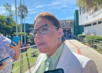 Paula quer jornalista com mesmo perfil de Gonzaga