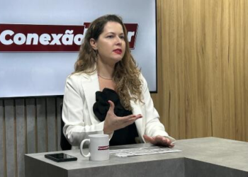 Delegada: Mato Grosso registra aumento de 42% dos casos de feminicídio em 2025