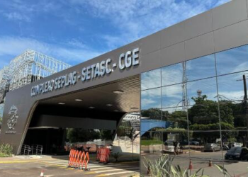 Governo disponibiliza sistema para servidores solicitarem verificação de consignados