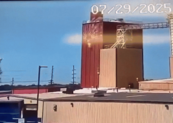 Explosão em usina de biocombustível nos EUA mata homem e 2 crianças; VÍDEO mostra momento