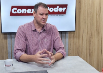 Pulverização dos mercados consumidores é a saída para escapar de ser refém econômico