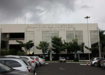 Justiça mantém prisão de sete integrantes do bando que desviou R$ 21 milhões dos cofres do TJ