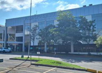 TJ abre inscrições para juiz substituto no TRE