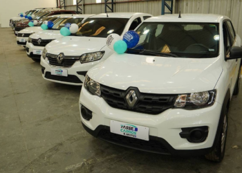 SP: Pessimismo faz consumidor reduzir compras mais caras