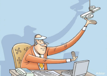 Reforma tributária leva empresas a rever contratos e operações de aquisição