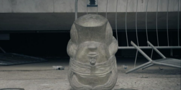 “Apocalipse nos Trópicos”, de Petra Costa, é horrível