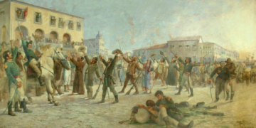 A “verdadeira independência” do Brasil: por que Lula quer tornar o 2 de Julho data nacional