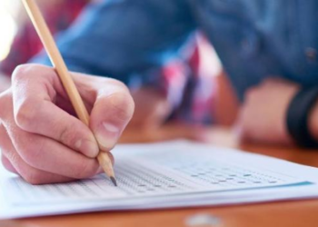 MT tem concursos e seletivos com salários que chegam a R$7,4 mil