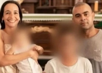 Menor apreendida em MT mandou namorado virtual matar a mãe dela: "Atira nela agora"