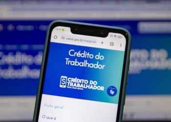 Crédito consignado pode ser Jeckyll ou Hyde das finanças