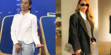 PSOL faz 20 anos e troca “esquerda raiz” pelas pautas identitárias