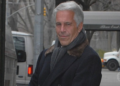 Jeffrey Epstein se suicidou e não existe suposta 'lista de clientes' usada para chantagens, afirma Departamento de Justiça dos EUA