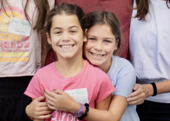 Irmãs gêmeas, técnico de futebol, diretores de acampamentos: as vítimas das enchentes no Texas, que mataram mais de 100