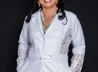 Alimentação pode transformar comportamento de crianças autistas