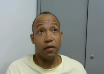 Juíza nega insanidade mental de PM: "Tenta a todo custo atrasar julgamento"