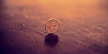 Nacionalismo econômico enche discursos, mas esvazia carteiras