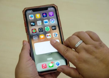 Procon alerta para golpes via e-mail