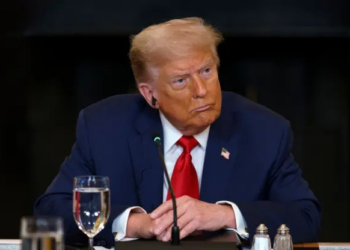 O que esperar após Trump anunciar nova tarifa sobre produtos brasileiros: 'O Brasil não tem sido bom para nós'