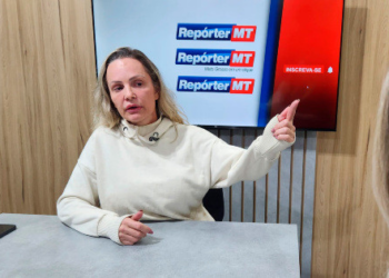 Personal sobre condenação do ex-marido que a espancou: "Se ele sair e não for tratado, o padrão vai continuar, só muda a vítima"