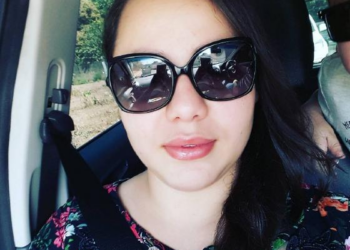 Médico é indiciado por morte de paciente durante cirurgia plástica