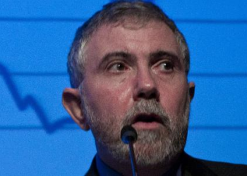 Trump merece impeachment por tarifas contra o Brasil, diz nobel da economia