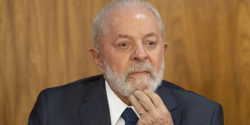 Lula quer taxar os ricos, mas teve R$ 18 milhões em impostos perdoados