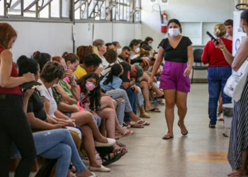 Má formação médica vira entrave ao cuidado mais próximo da população