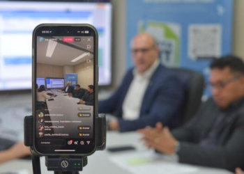 Moradores de Cuiabá e Várzea Grande ganham R$ 100 mil no Nota MT