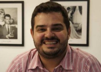 Ego inflado e facada nas costas marcam eleição na FMF